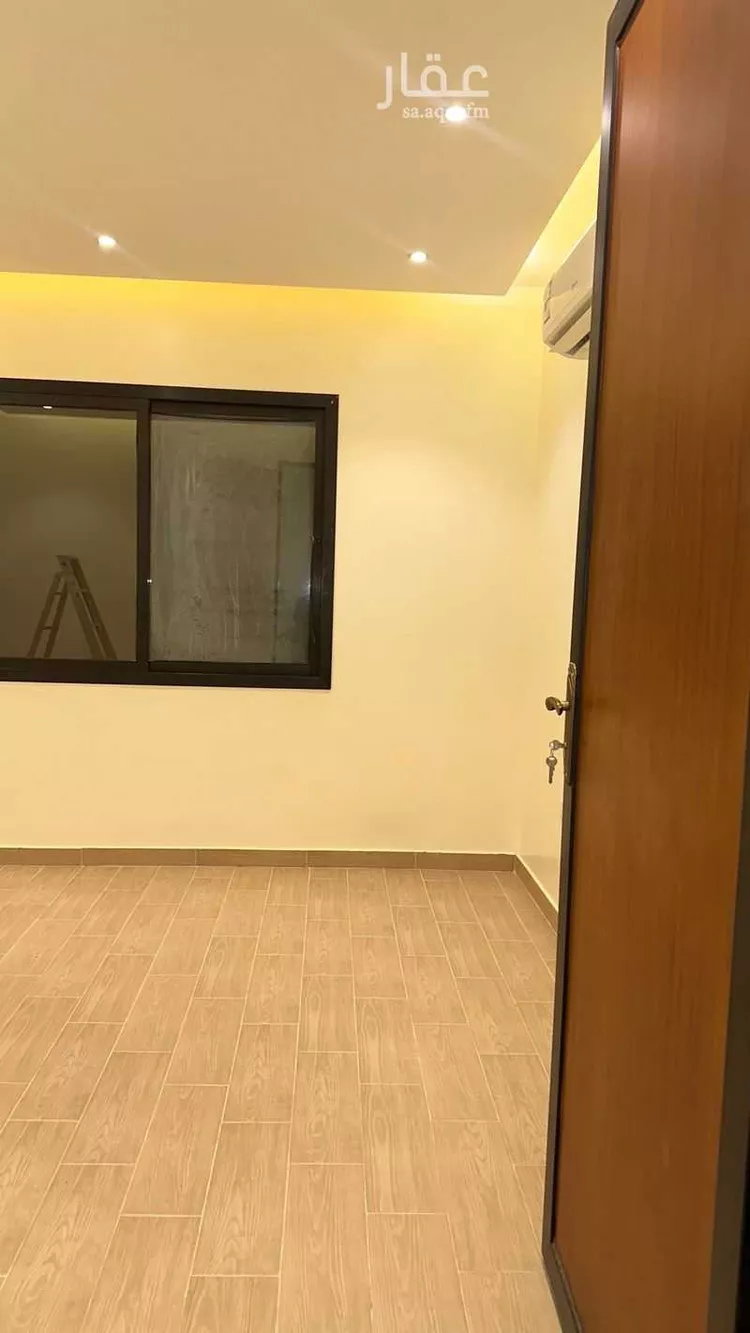 شقة للإيجار في حي القيروان ، الرياض ، منطقة الرياض صورة 5