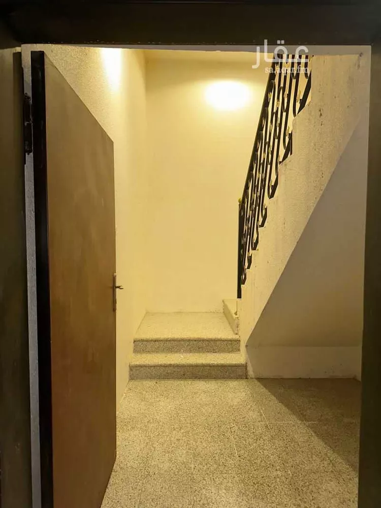 شقة للإيجار في شارع جروه بن يزيد الطائي, حي القيروان, مدينة الرياض, منطقة الرياض صورة 4