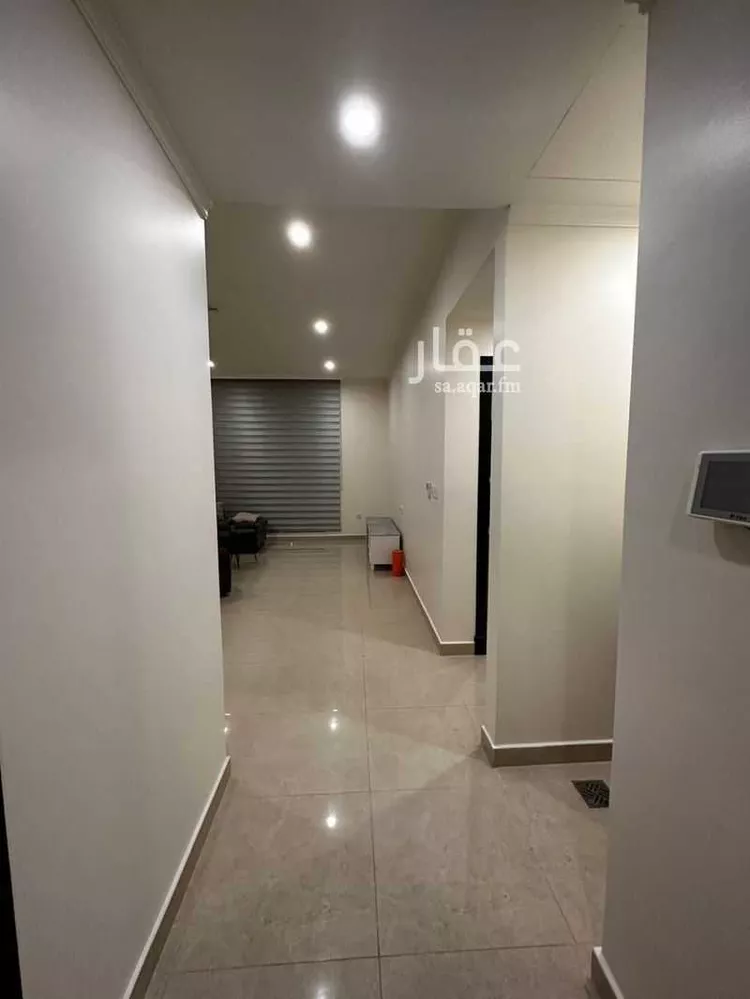 شقة للبيع في شارع الملك سعود ابن عبدالعزيز سعود, حي الدوحة الجنوبية, مدينة الظهران, المنطقة الشرقية