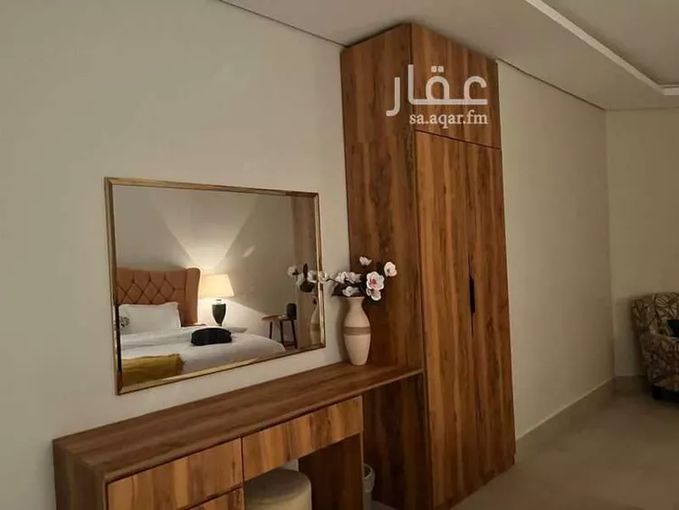 عمارة للإيجار في شارع سهل بن اسلم العدوي, حي نبلاء, مدينة المدينة المنورة, منطقة المدينة المنورة صورة 2