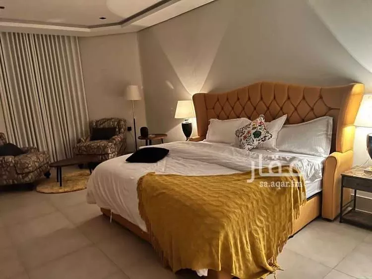 عمارة للإيجار في شارع سهل بن اسلم العدوي, حي نبلاء, مدينة المدينة المنورة, منطقة المدينة المنورة