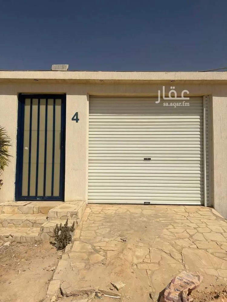 Rest House for Rent in Riyadh Uraidh صورة 5