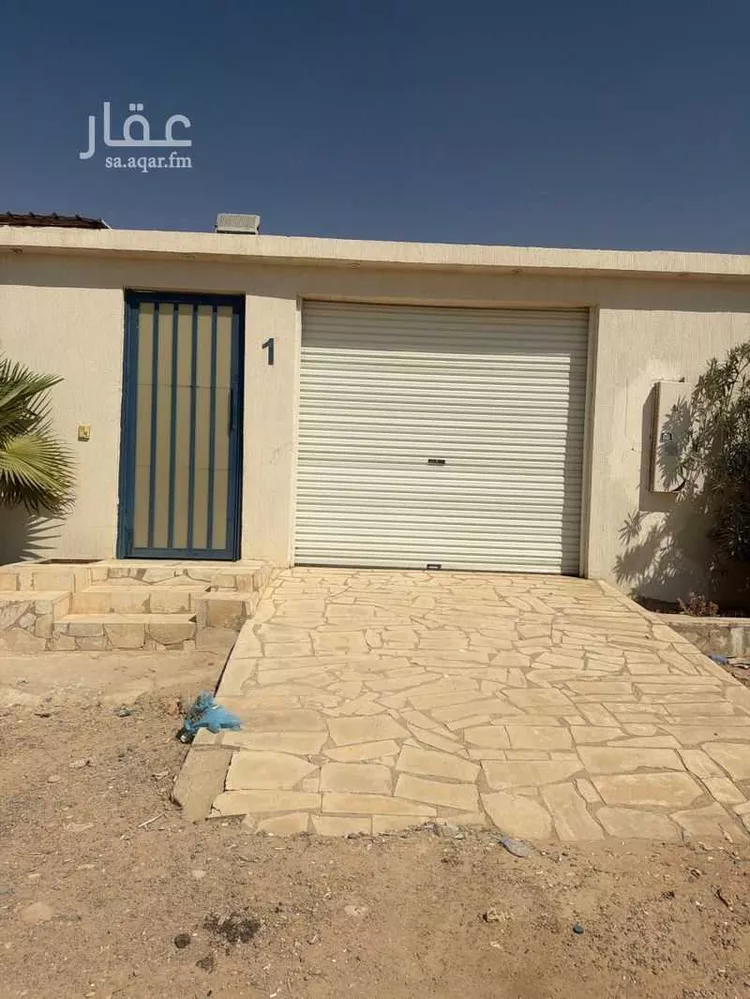 Rest House for Rent in Riyadh Uraidh صورة 2