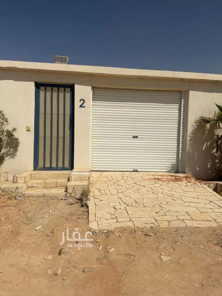 Rest House for Rent in Riyadh Uraidh صورة 3