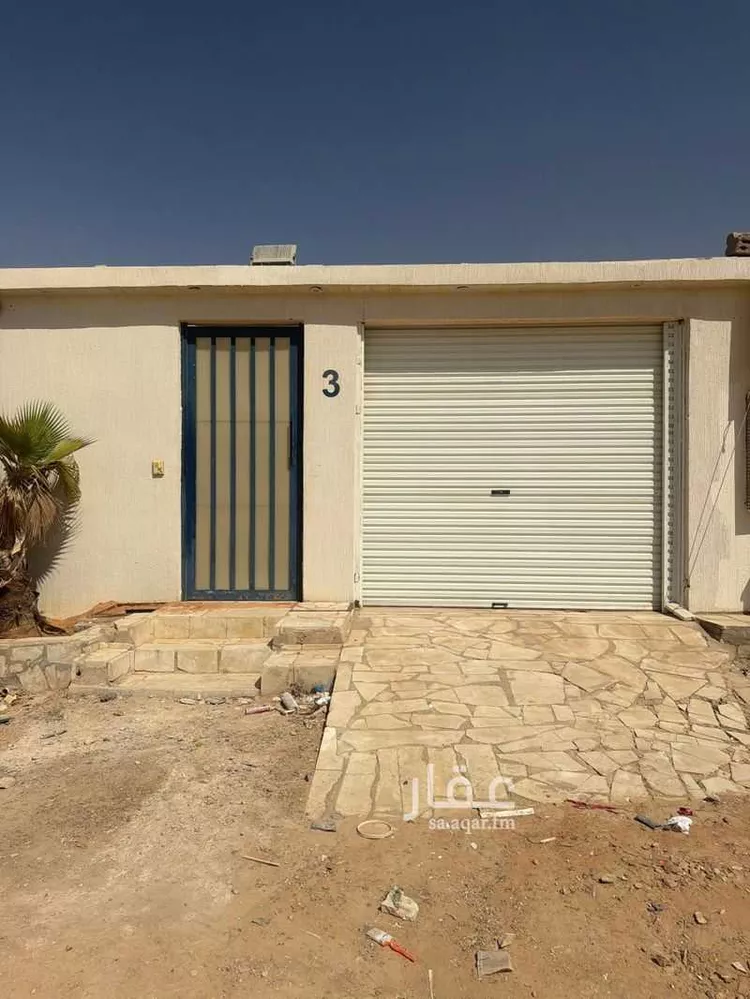 Rest House for Rent in Riyadh Uraidh صورة 4