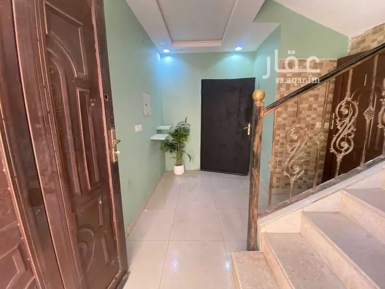 فيلا للإيجار في شارع العباسيه ، حي العرج الأسفل ، الطائف ، الطائف صورة 4