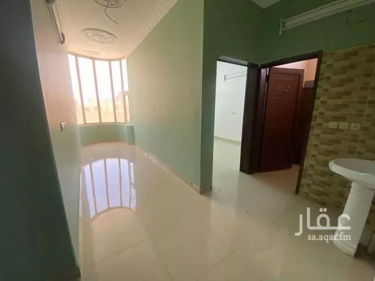 فيلا للإيجار في شارع العباسيه ، حي العرج الأسفل ، الطائف ، الطائف صورة 3