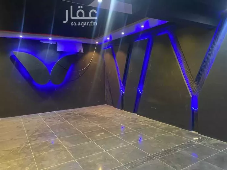 فيلا للإيجار في شارع العباسيه ، حي العرج الأسفل ، الطائف ، الطائف صورة 5