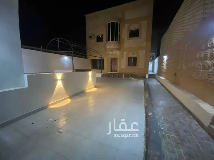 فيلا للإيجار في شارع العباسيه ، حي العرج الأسفل ، الطائف ، الطائف صورة 2