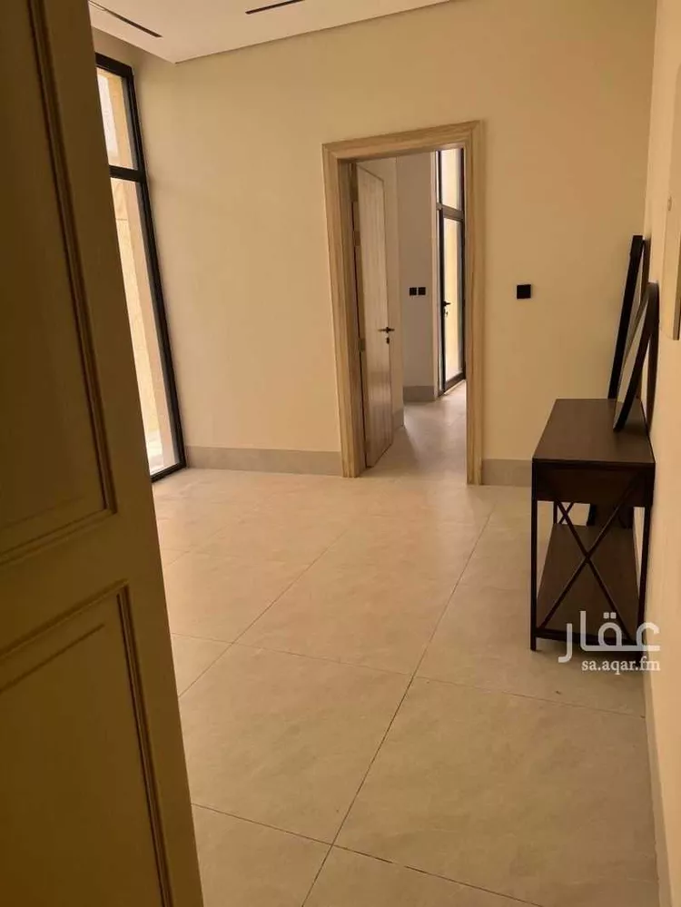 دور للإيجار في شارع جبل العبد ، حي قرطبة ، الرياض ، منطقة الرياض صورة 2