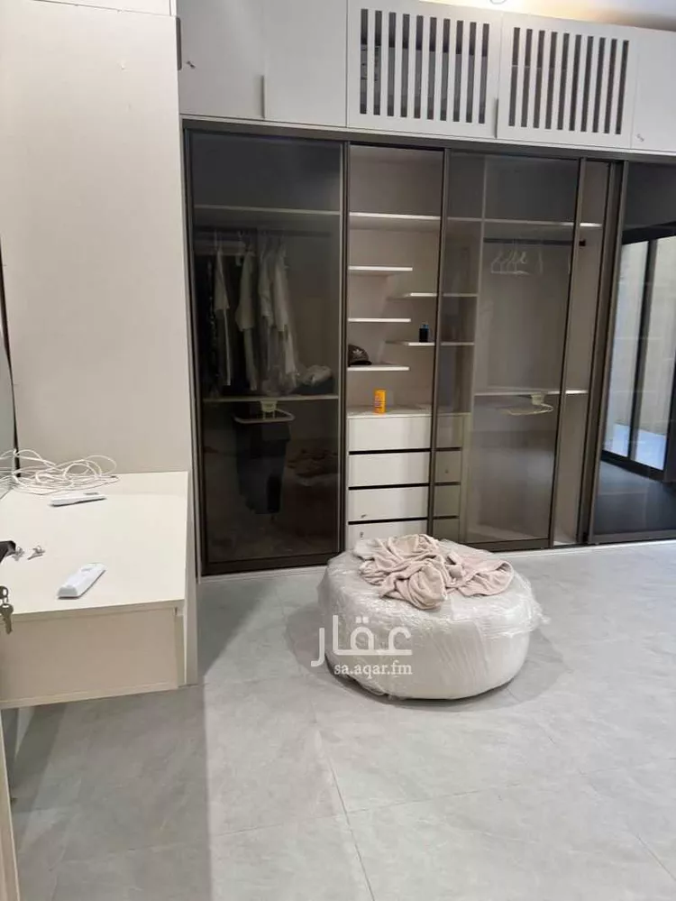 دور للإيجار في شارع جبل العبد ، حي قرطبة ، الرياض ، منطقة الرياض صورة 5