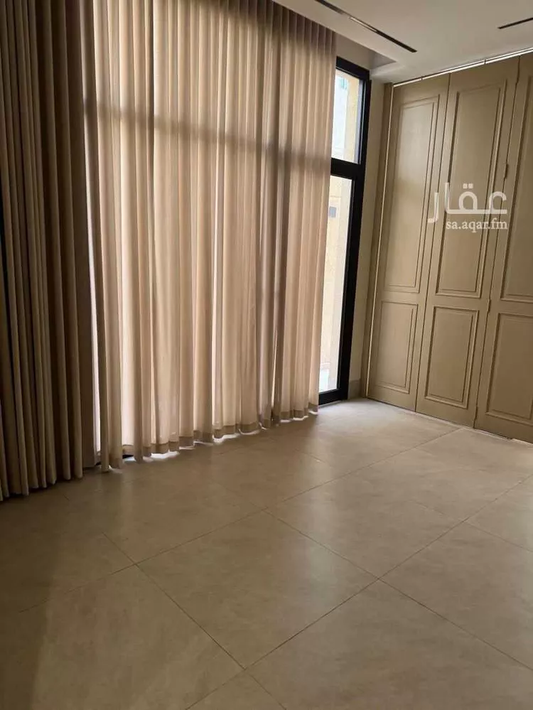دور للإيجار في شارع جبل العبد ، حي قرطبة ، الرياض ، منطقة الرياض صورة 4