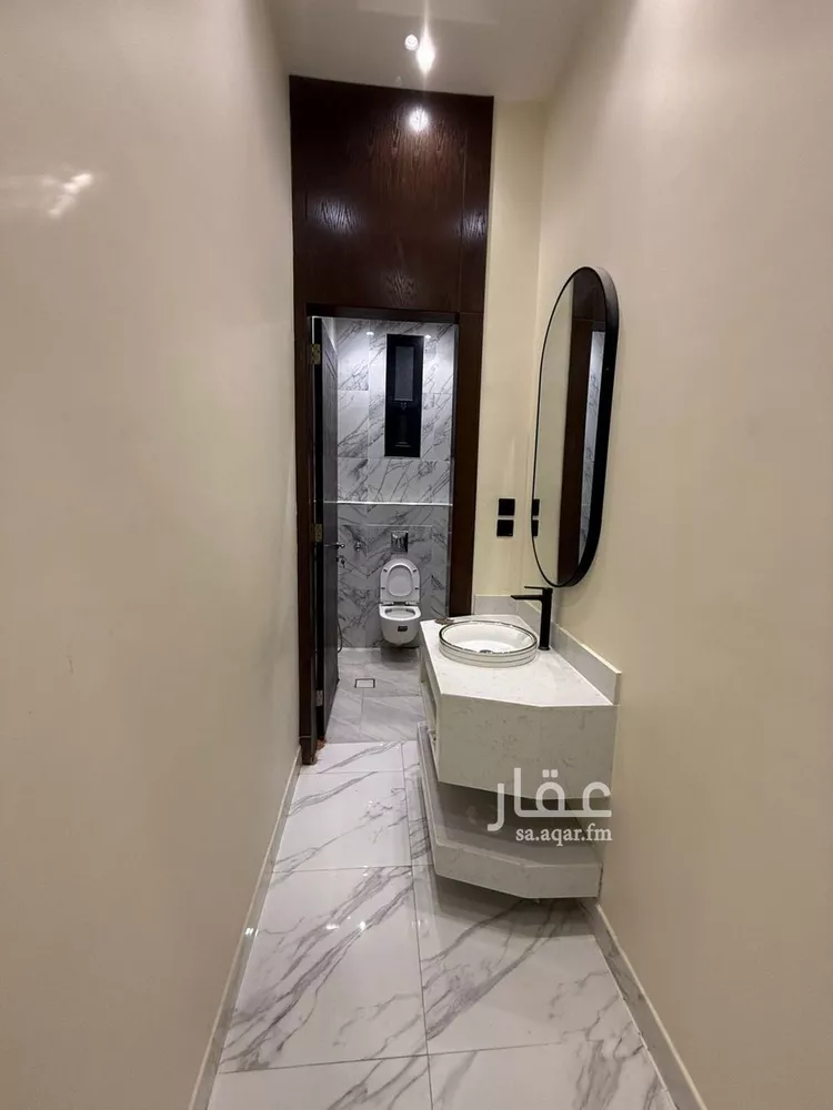 شقة للبيع في شارع الجند, حي ظهرة لبن, مدينة الرياض, منطقة الرياض صورة 3