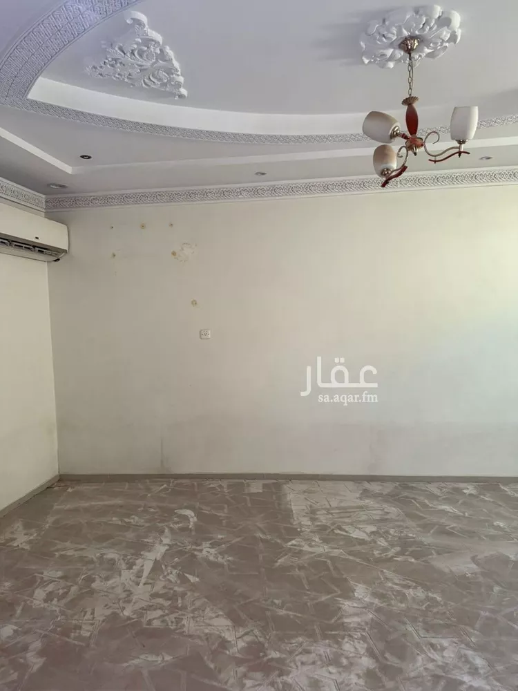 دور للإيجار في شارع وادي بيدة, حي القادسية, مدينة الرياض, منطقة الرياض صورة 4