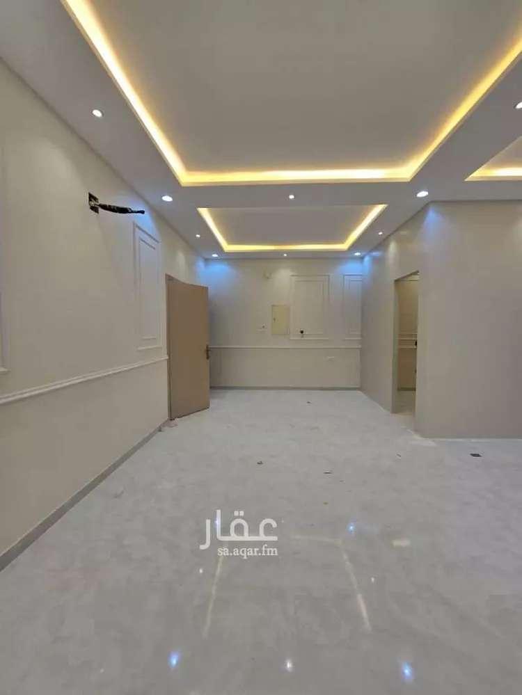شقة للإيجار في شارع البدع, حي العريجاء الأوسط, مدينة الرياض, منطقة الرياض