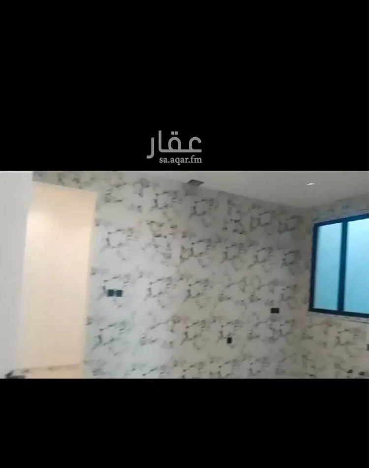 شقة للبيع في شارع ريس, حي بدر, مدينة الرياض, منطقة الرياض صورة 4