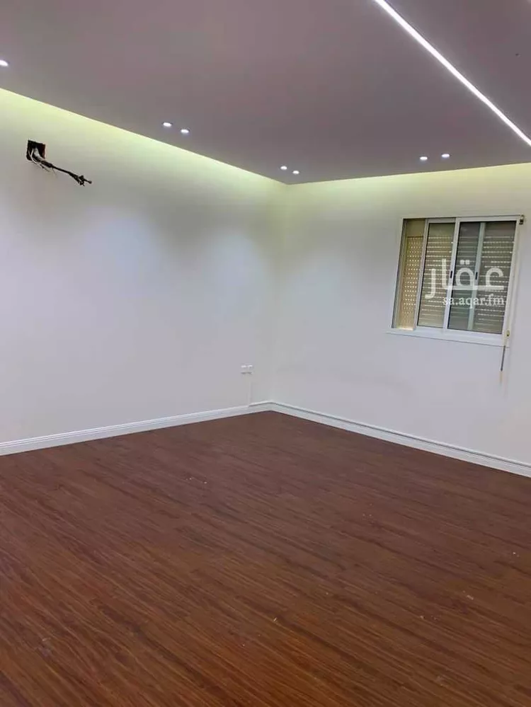 Apartment for Rent in Riyadh Al Yarmouk صورة 3