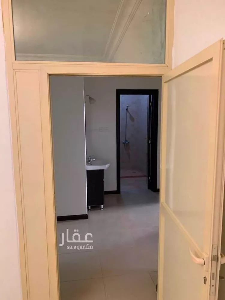Apartment for Rent in Riyadh Al Yarmouk صورة 5
