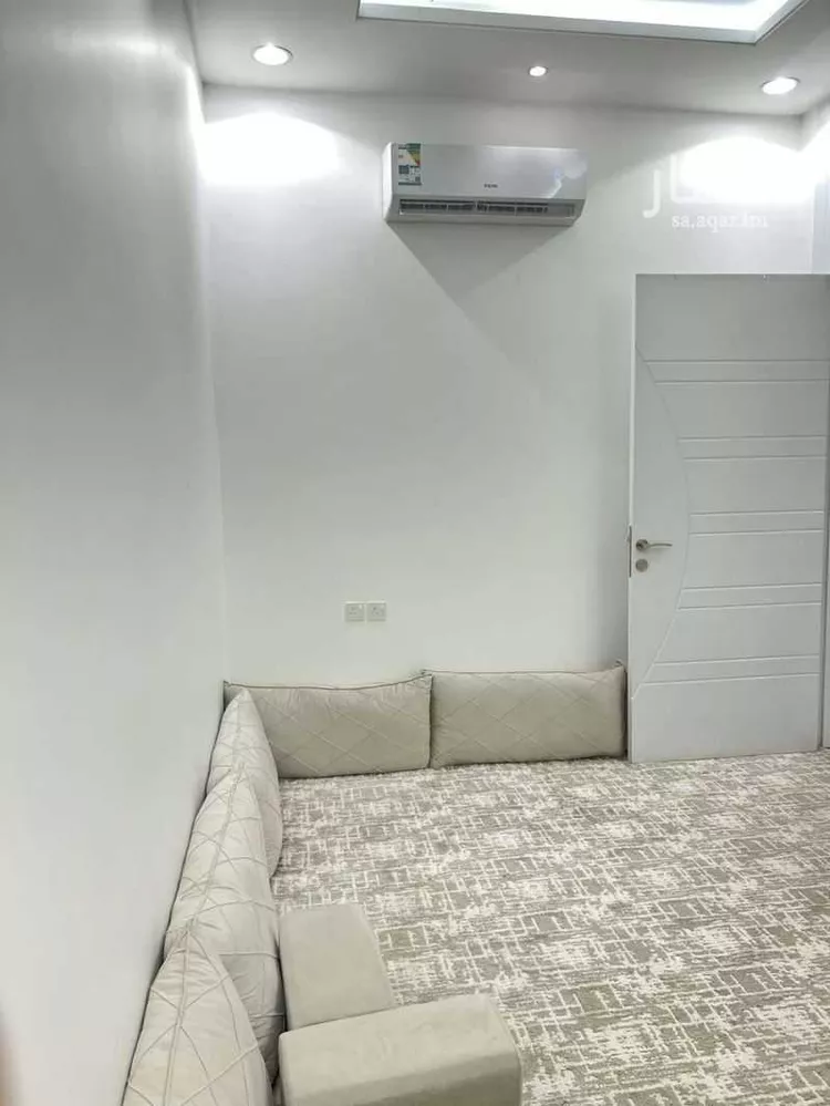 شقة للإيجار في شارع المروج, حي اليرموك, مدينة الرياض, منطقة الرياض صورة 5