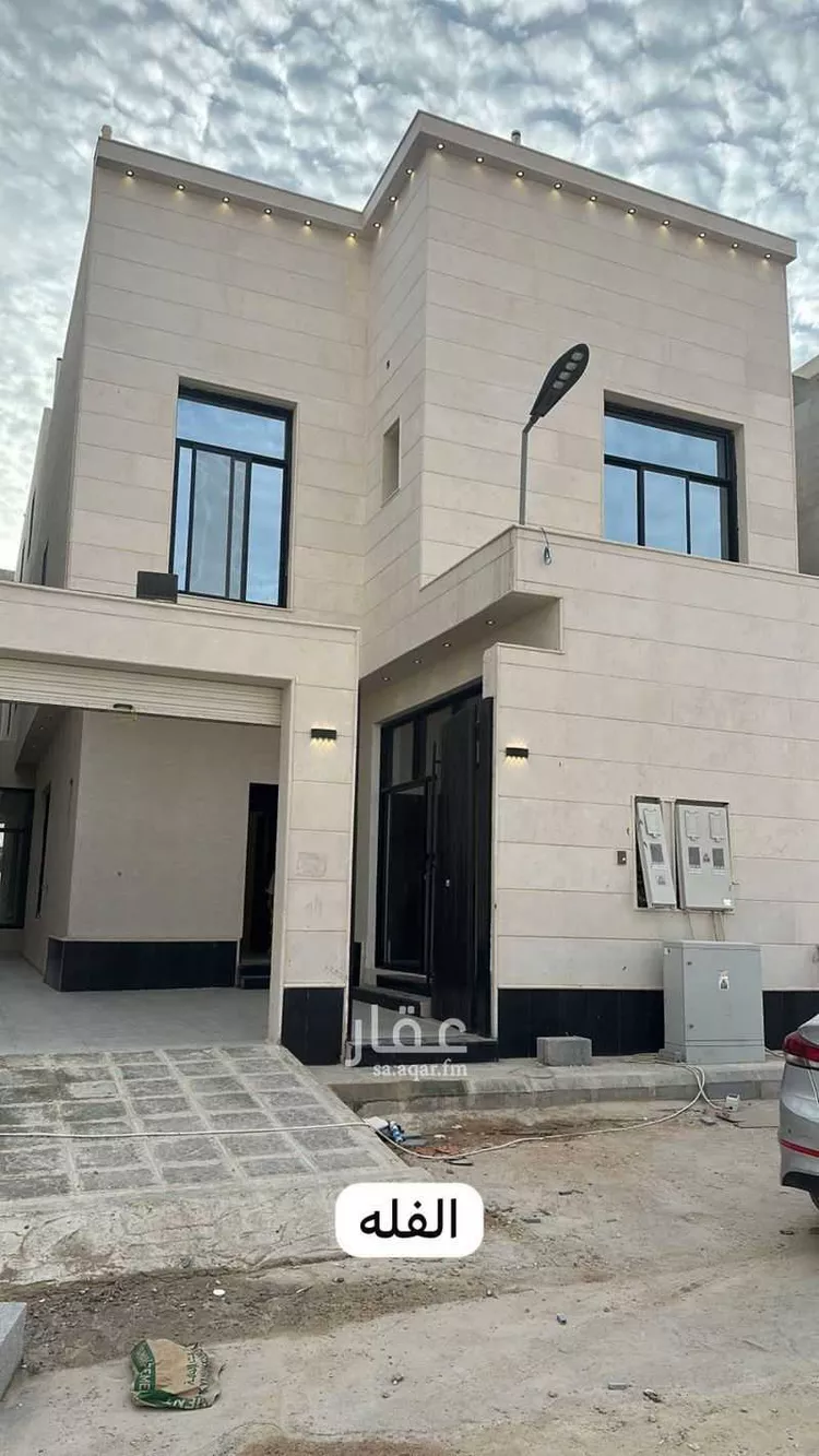شقة للإيجار في شارع المضياء , حي الجنادرية, مدينة الرياض, منطقة الرياض صورة 2