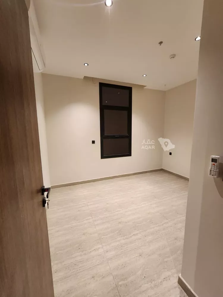 Apartment for Rent in Riyadh An Narjis صورة 5