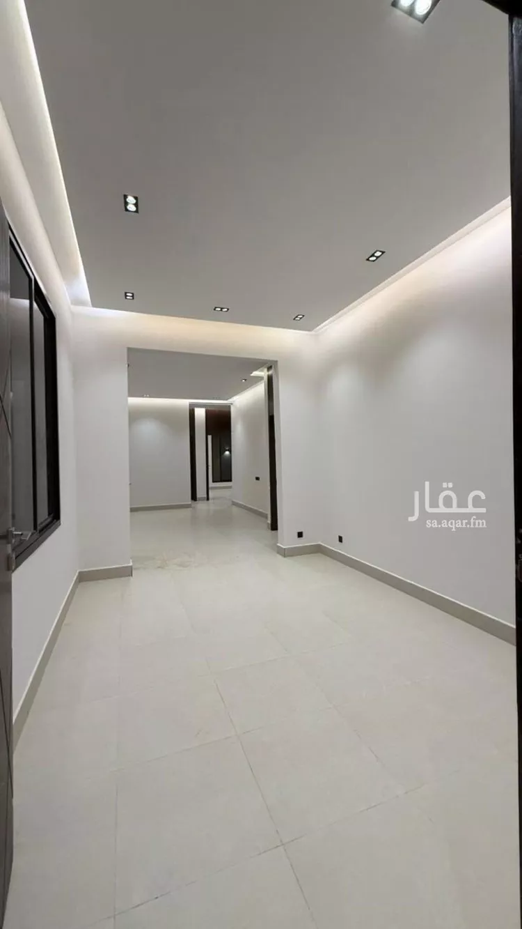 فيلا للإيجار في حي الجنادرية, مدينة الرياض, منطقة الرياض صورة 4