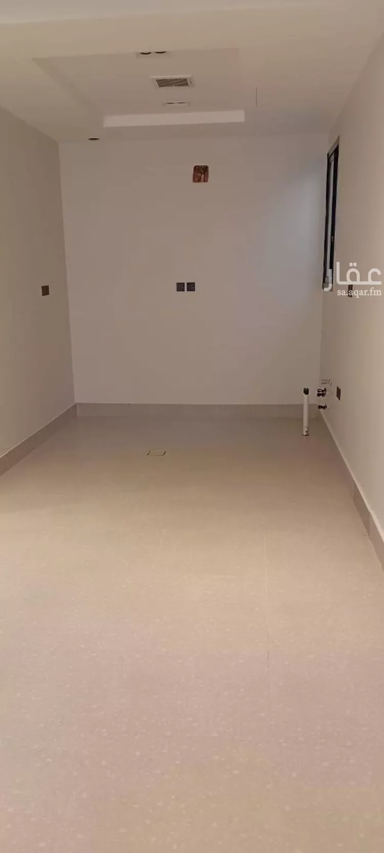 شقة للإيجار في حي المرجان, مدينة الرياض, منطقة الرياض صورة 2