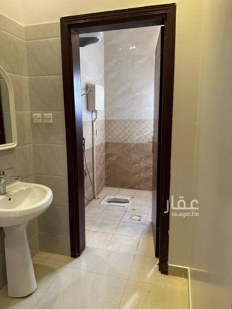 شقة للإيجار في شارع رقم 251, حي المونسية, مدينة الرياض, منطقة الرياض