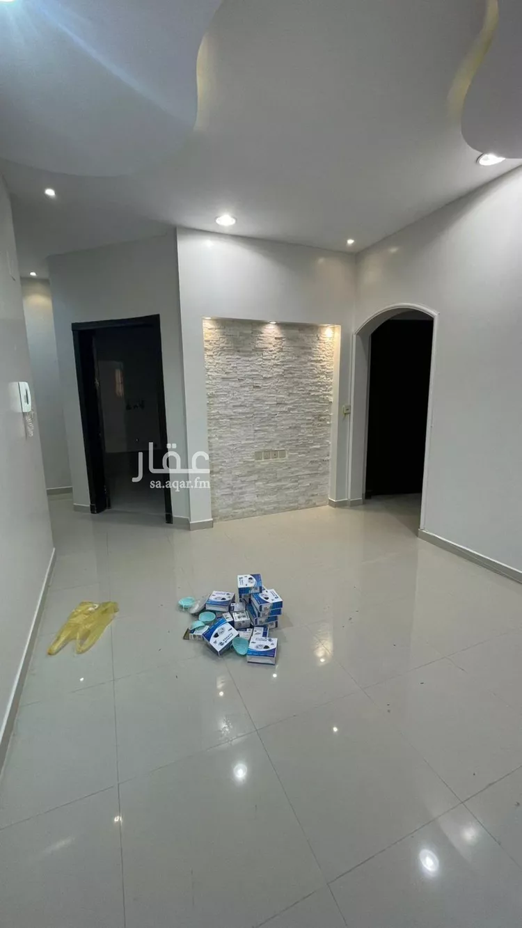 شقة للإيجار في شارع احمد بن محمد بن احمد الحرازي, حي طويق, مدينة الرياض, منطقة الرياض صورة 5