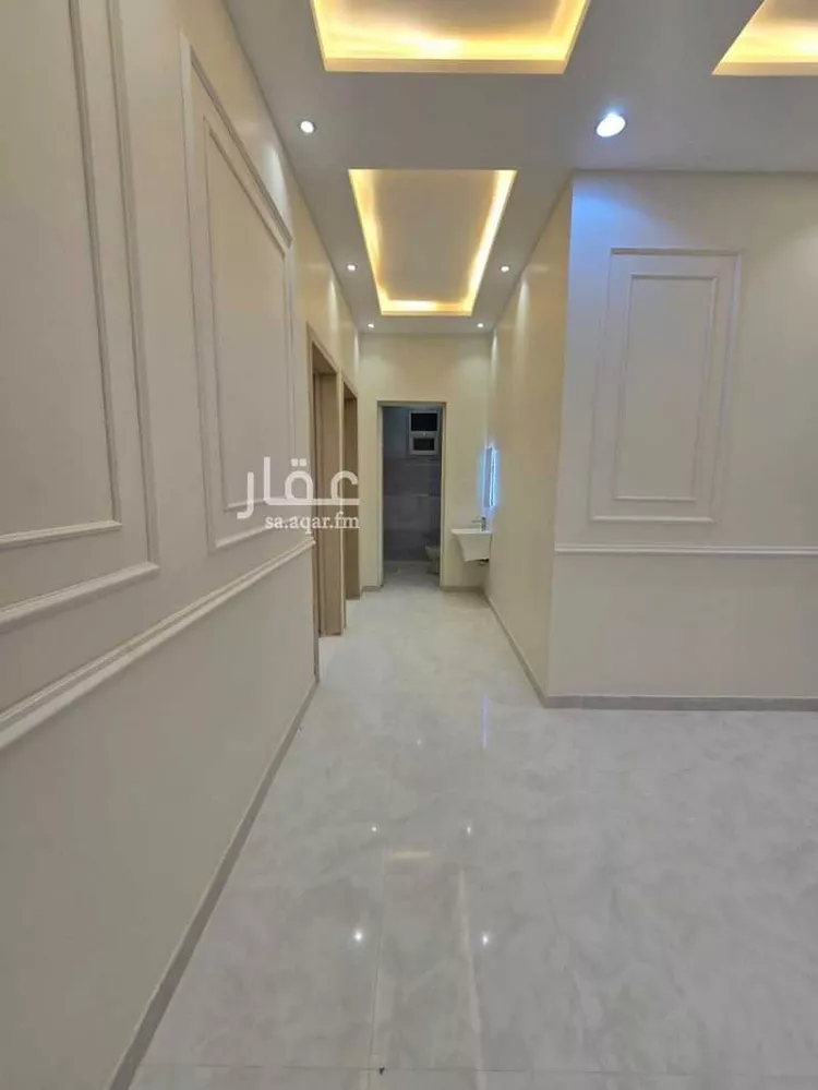 شقة للإيجار في شارع البدع, حي العريجاء الأوسط, مدينة الرياض, منطقة الرياض صورة 3