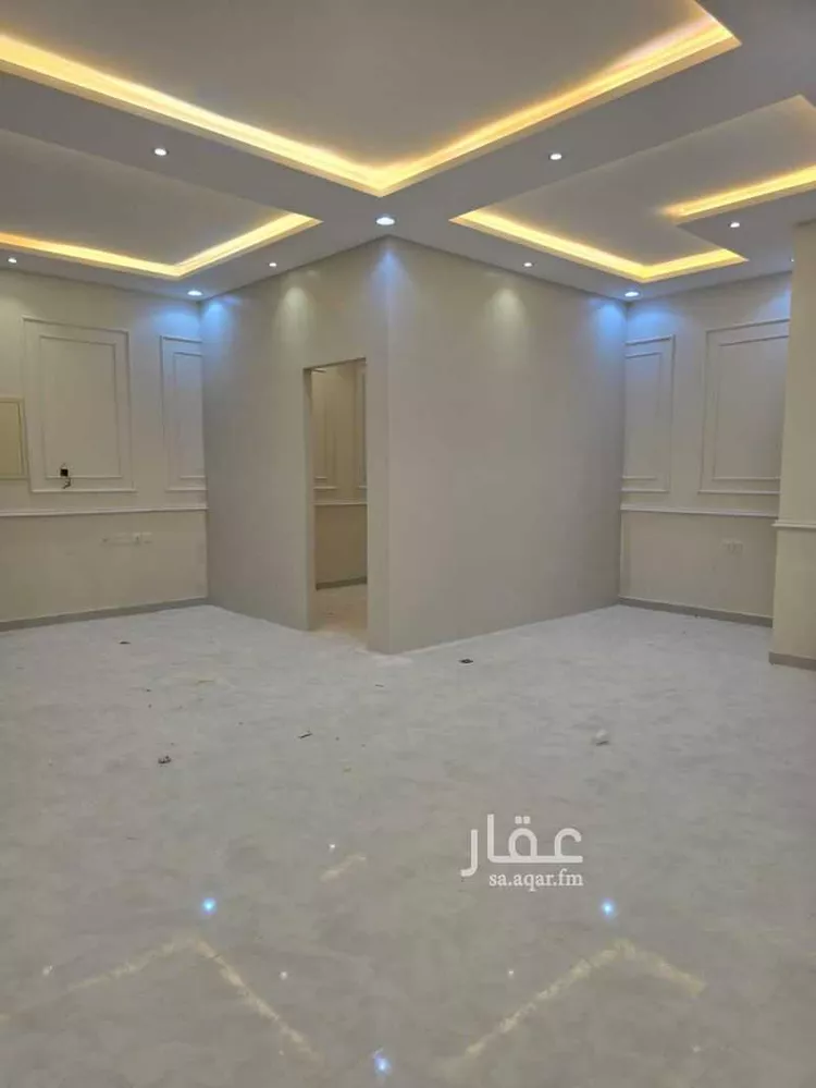 شقة للإيجار في شارع البدع, حي العريجاء الأوسط, مدينة الرياض, منطقة الرياض صورة 5