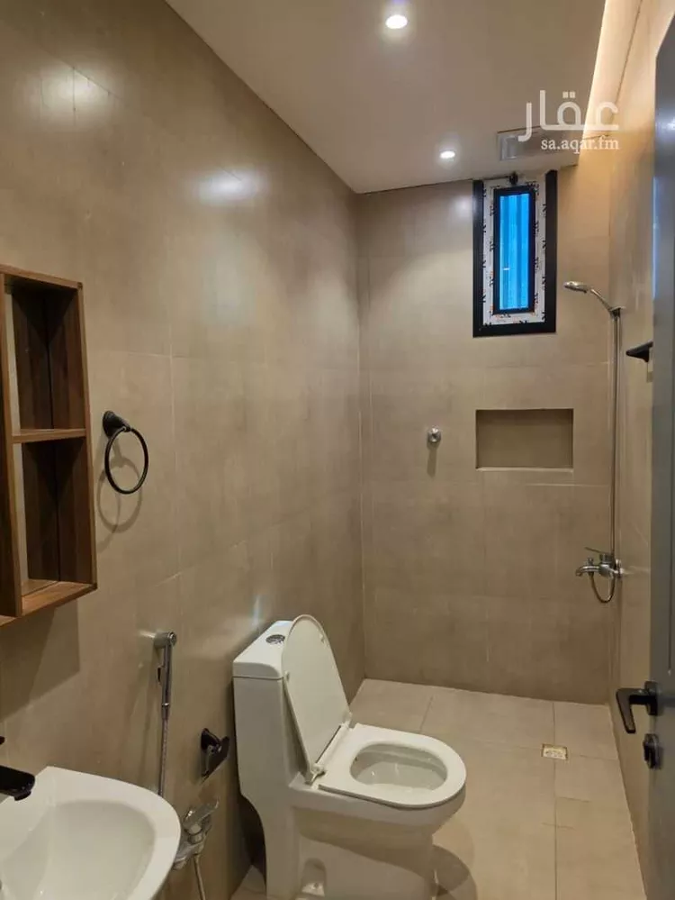 Apartment for Rent in Riyadh Tuwaiq صورة 5