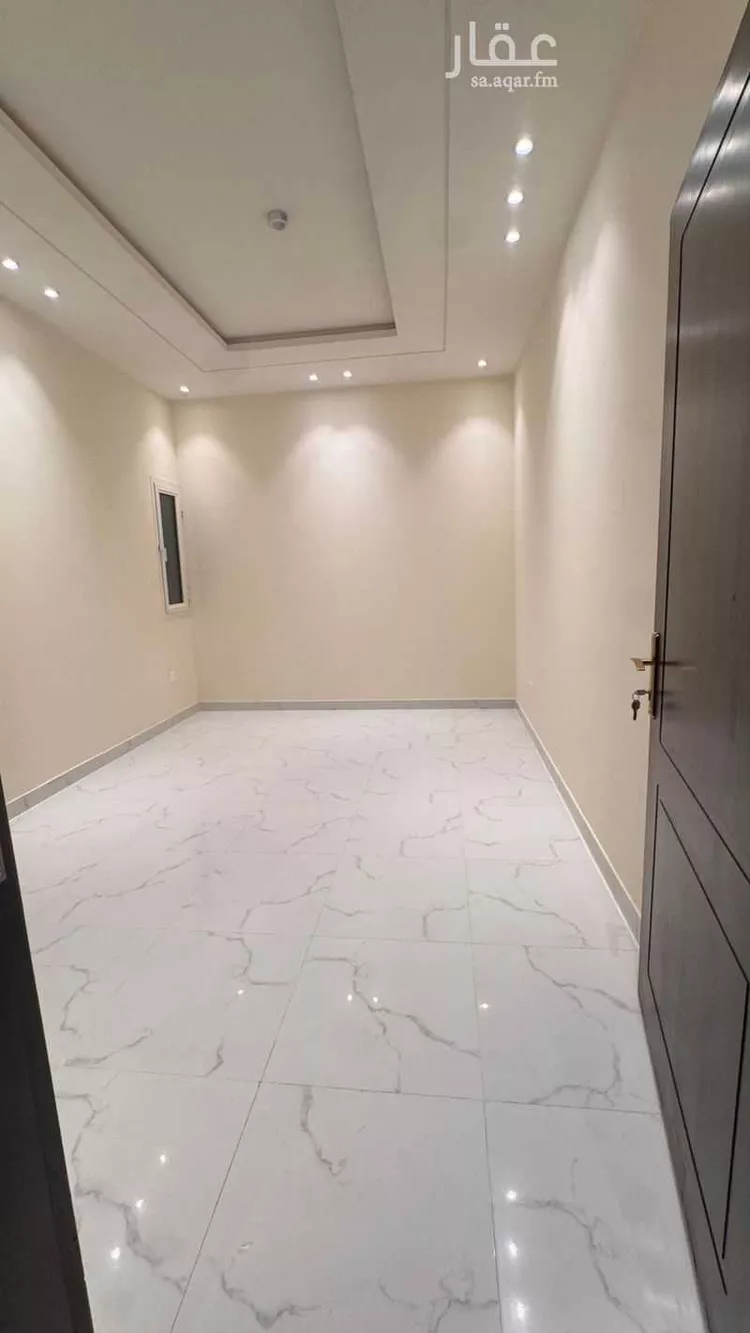 Apartment for Rent in Riyadh Tuwaiq صورة 5