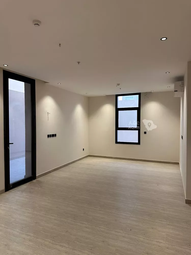 Apartment for Rent in Riyadh An Narjis
