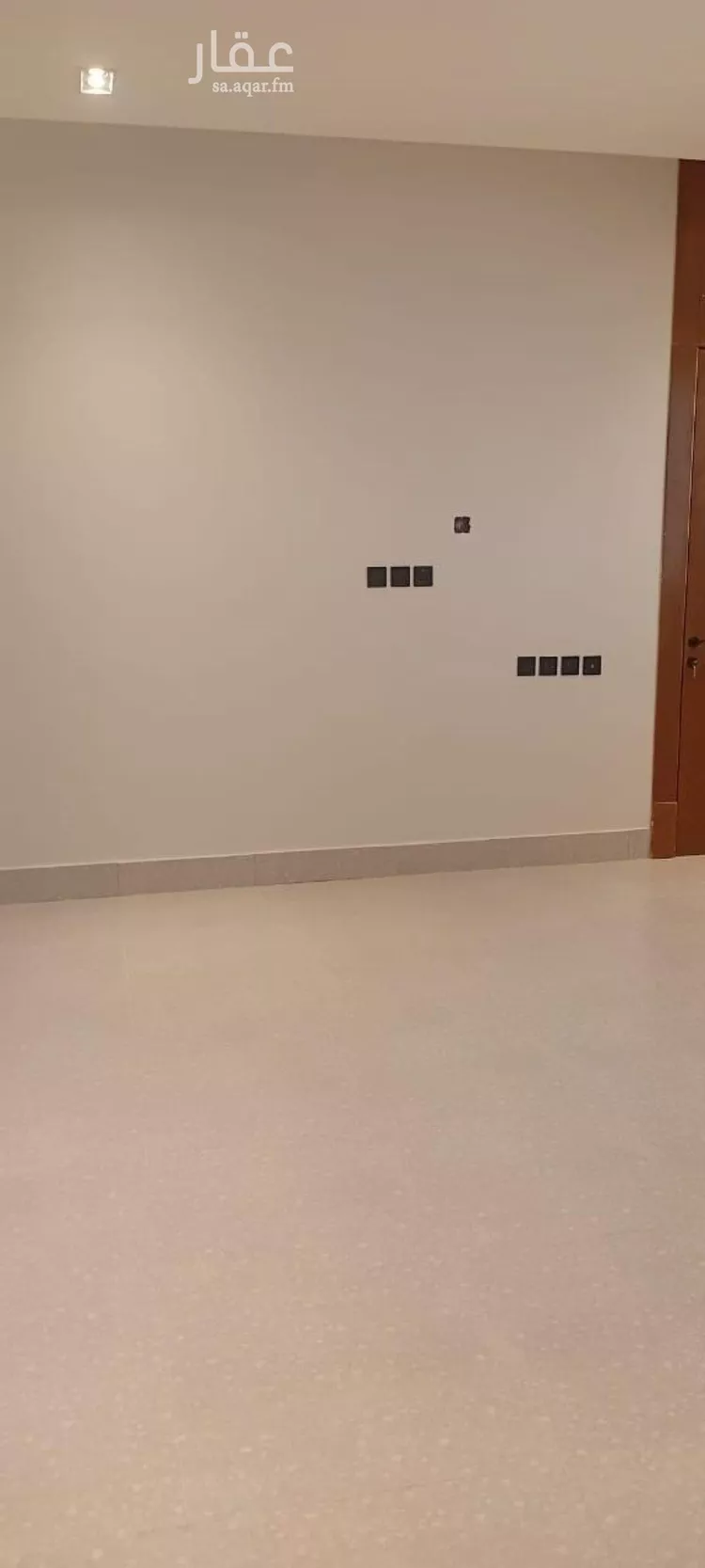 شقة للإيجار في حي المرجان, مدينة الرياض, منطقة الرياض صورة 4