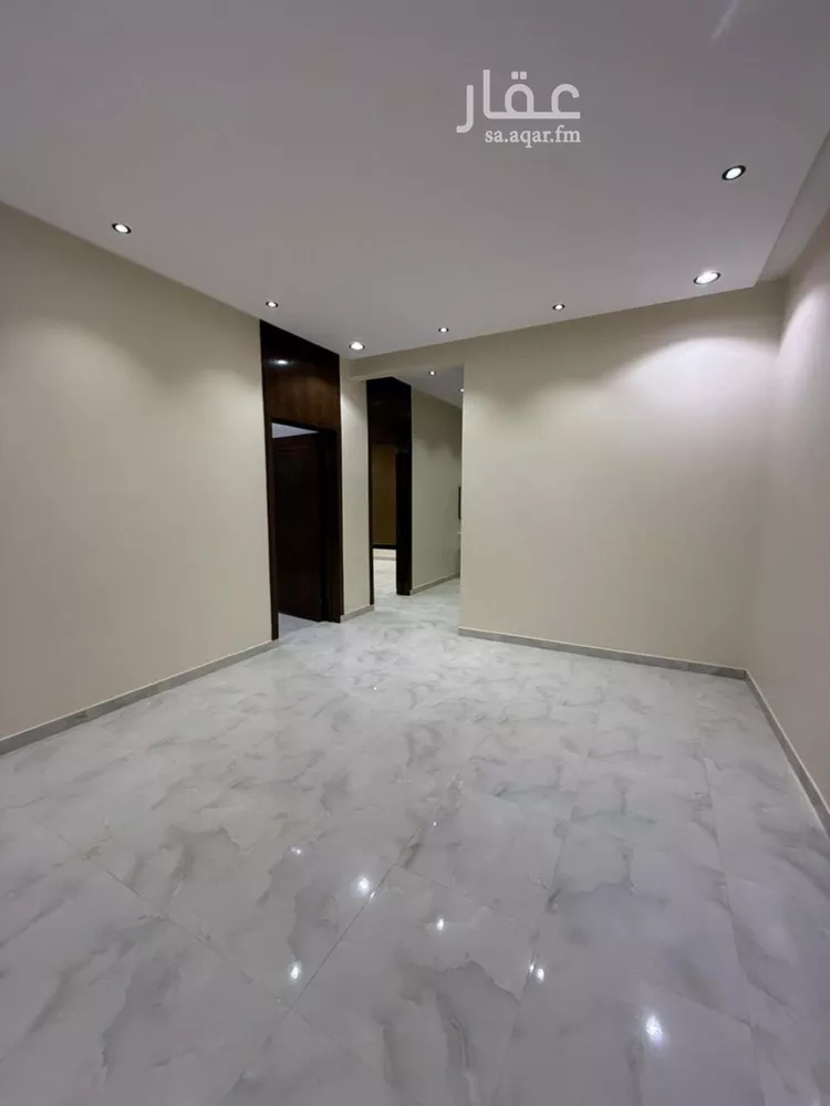 شقة للإيجار في شارع شارع السيف, حي الجنادرية, مدينة الرياض, منطقة الرياض صورة 2