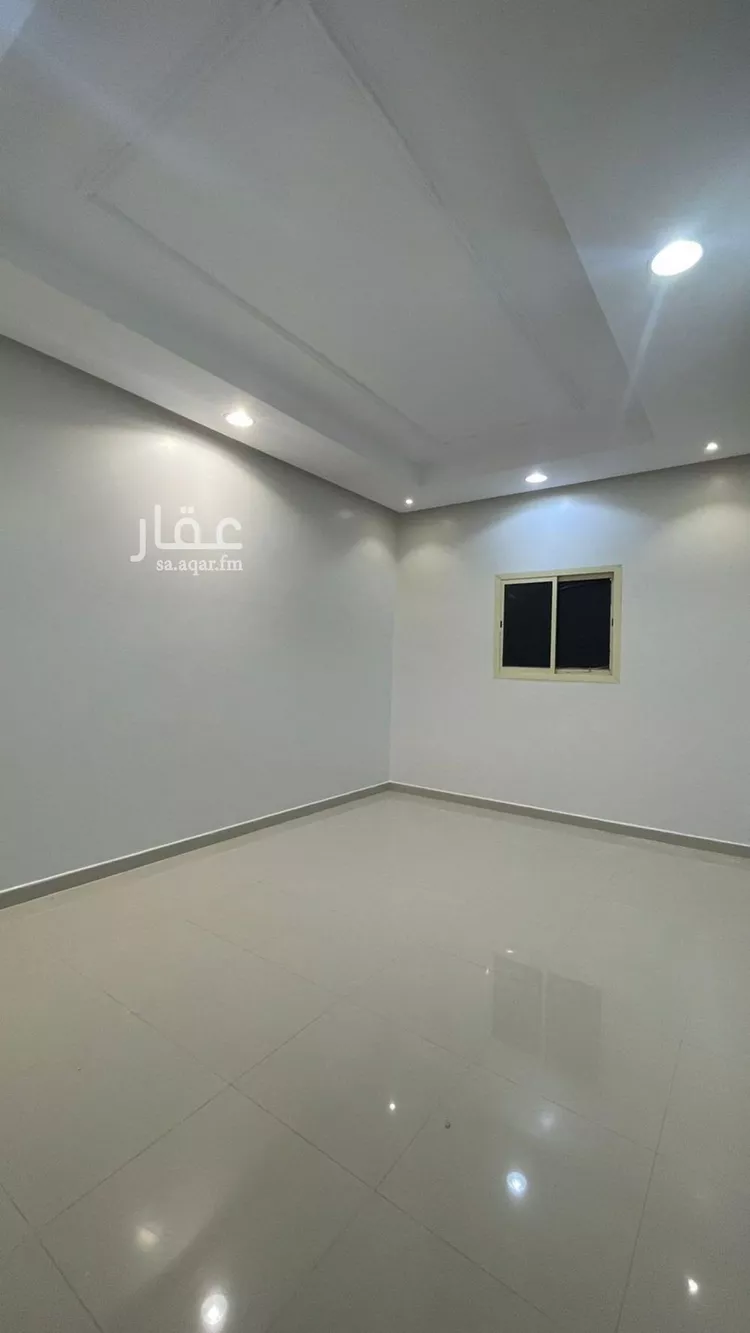 شقة للإيجار في شارع احمد بن محمد بن احمد الحرازي, حي طويق, مدينة الرياض, منطقة الرياض صورة 3