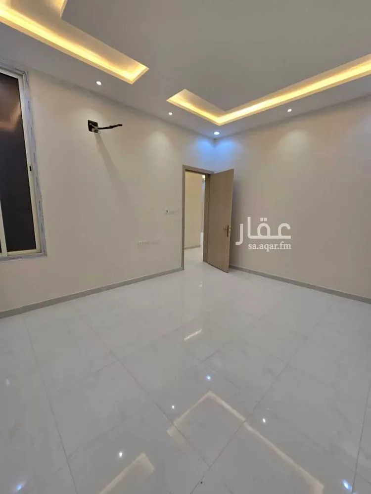 شقة للإيجار في شارع البدع, حي العريجاء الأوسط, مدينة الرياض, منطقة الرياض صورة 2