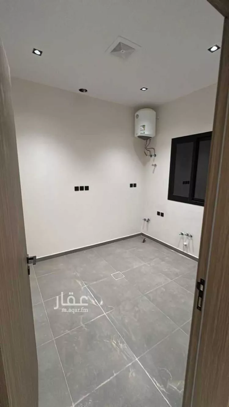 دور للإيجار في شارع الشباحه, حي عريض, مدينة الرياض, منطقة الرياض صورة 3