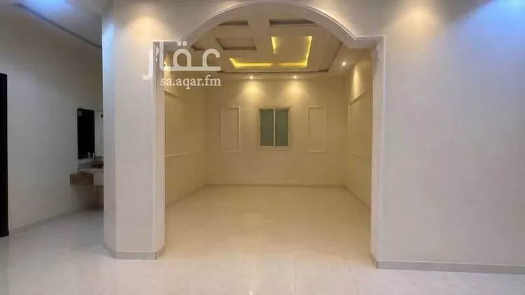 فيلا للبيع في شارع جبل المشايخ, حي القادسية, مدينة الرياض, منطقة الرياض صورة 4