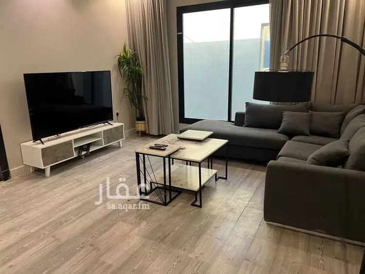 شقة للإيجار في شارع رقم 228, حي النرجس, مدينة الرياض, منطقة الرياض صورة 4