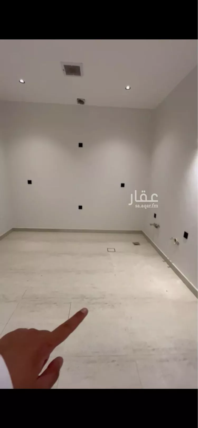 دور للإيجار في حي المرجان, مدينة الرياض, منطقة الرياض صورة 4