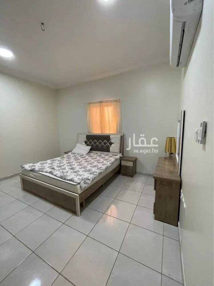 شقة للإيجار في شارع رقم 500, حي النرجس, مدينة الرياض, منطقة الرياض صورة 3