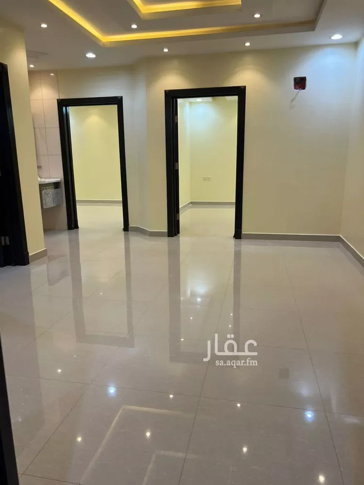 شقة للإيجار في شارع حسن عباس شربتلي, حي العوالي, مدينة الرياض, منطقة الرياض صورة 3