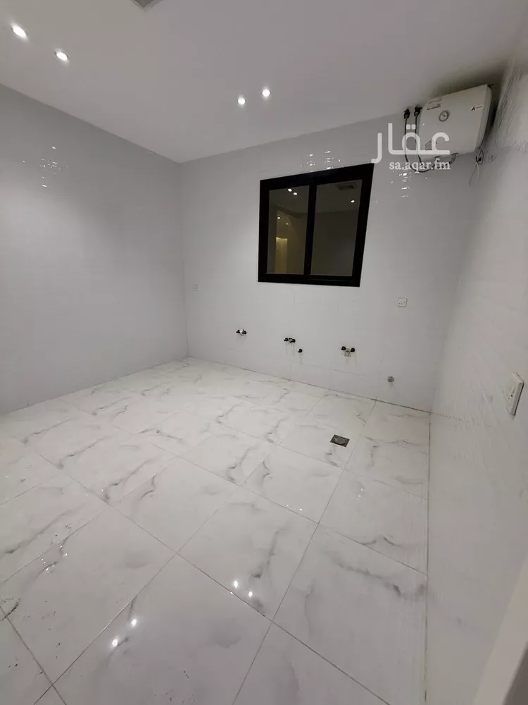 دور للإيجار في شارع أحمد بن محمد المرثدي, حي البيان, مدينة الرياض, منطقة الرياض صورة 2