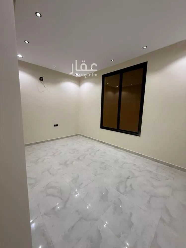 شقة للإيجار في شارع شارع السيف, حي الجنادرية, مدينة الرياض, منطقة الرياض صورة 4