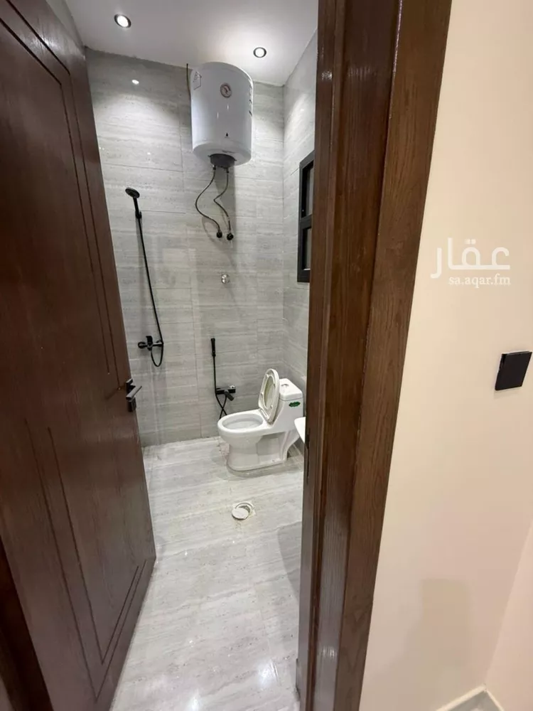 شقة للإيجار في شارع شارع السيف, حي الجنادرية, مدينة الرياض, منطقة الرياض صورة 3