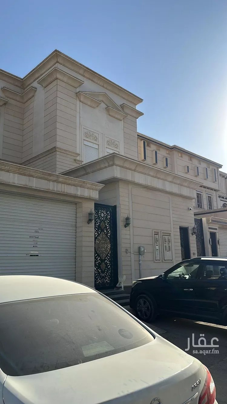 شقة للإيجار في شارع رقم 251, حي المونسية, مدينة الرياض, منطقة الرياض صورة 3