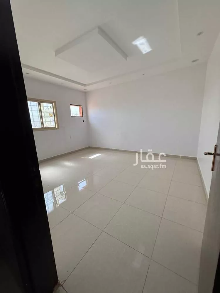 شقة للإيجار في شارع الأسود بن هلال, حي البيان, مدينة الرياض, منطقة الرياض صورة 2