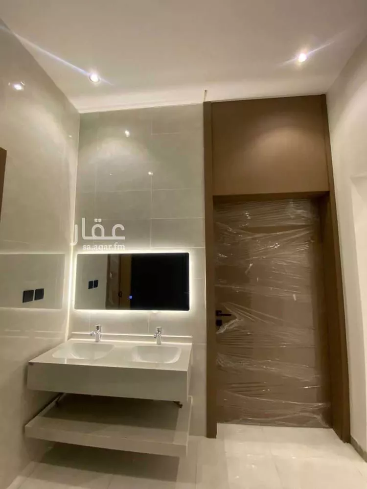فيلا للإيجار في شارع طريق جبل اجياد, حي ضاحية نمار, مدينة الرياض, منطقة الرياض صورة 2
